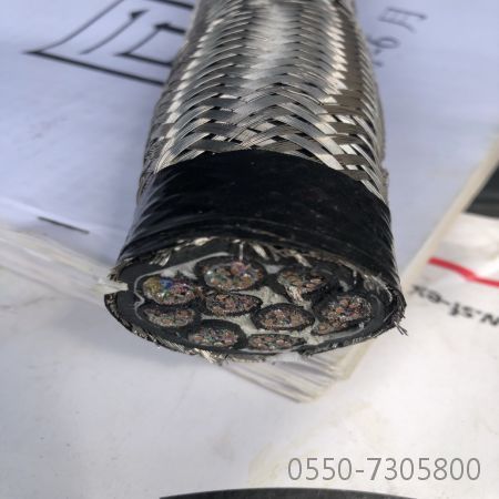 AG8亚洲游戏国际集团·(中国)官方网站