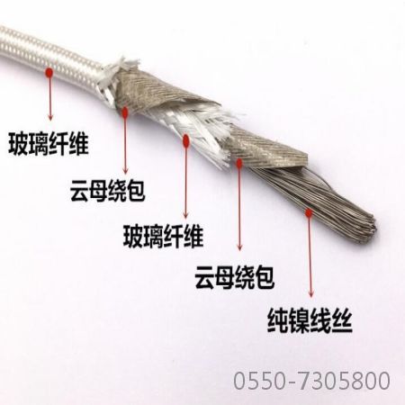 AG8亚洲游戏国际集团·(中国)官方网站