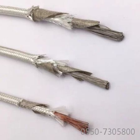 AG8亚洲游戏国际集团·(中国)官方网站