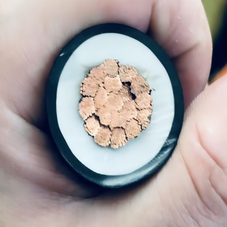 AG8亚洲游戏国际集团·(中国)官方网站