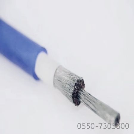 AG8亚洲游戏国际集团·(中国)官方网站