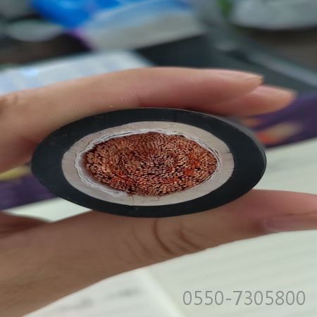 AG8亚洲游戏国际集团·(中国)官方网站