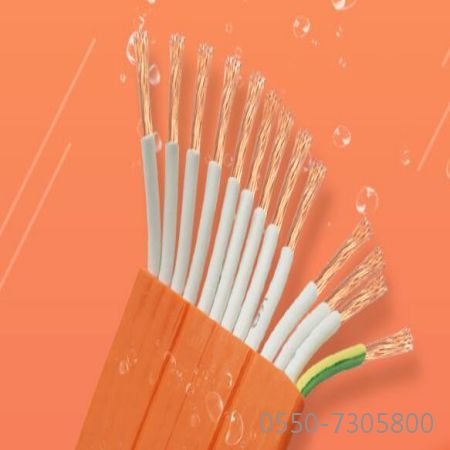 AG8亚洲游戏国际集团·(中国)官方网站