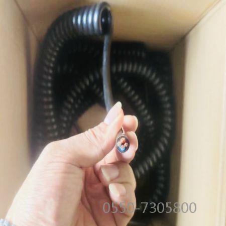 AG8亚洲游戏国际集团·(中国)官方网站