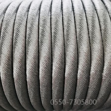 AG8亚洲游戏国际集团·(中国)官方网站