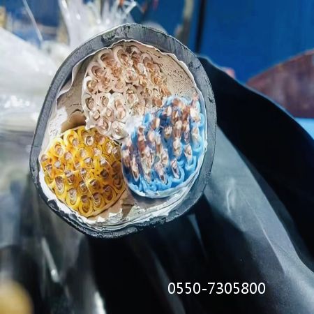 AG8亚洲游戏国际集团·(中国)官方网站