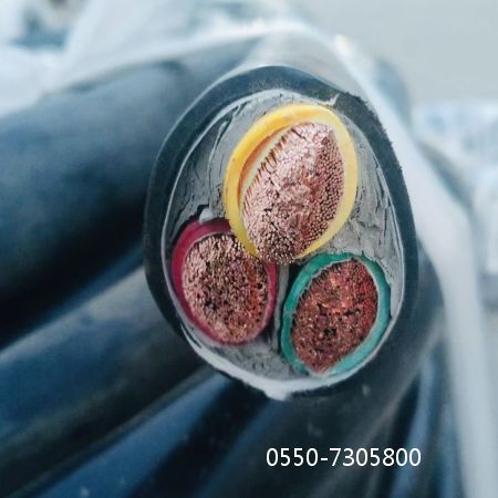 AG8亚洲游戏国际集团·(中国)官方网站