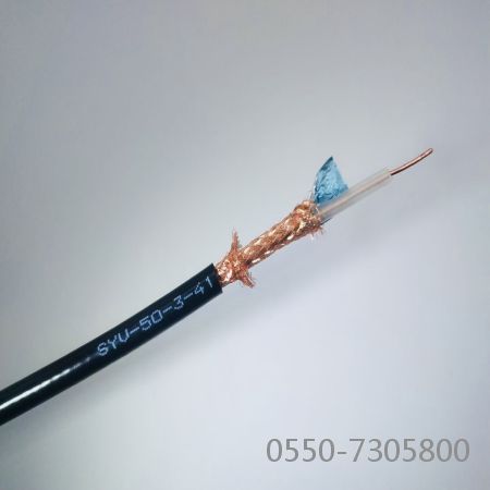 AG8亚洲游戏国际集团·(中国)官方网站