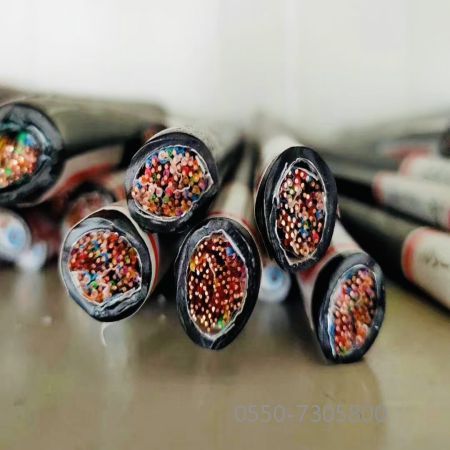 AG8亚洲游戏国际集团·(中国)官方网站