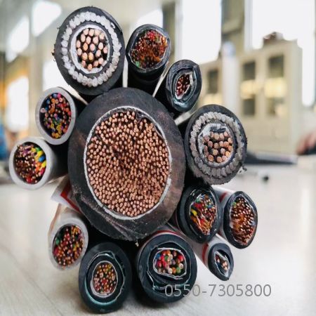 AG8亚洲游戏国际集团·(中国)官方网站