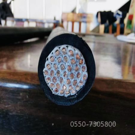 AG8亚洲游戏国际集团·(中国)官方网站