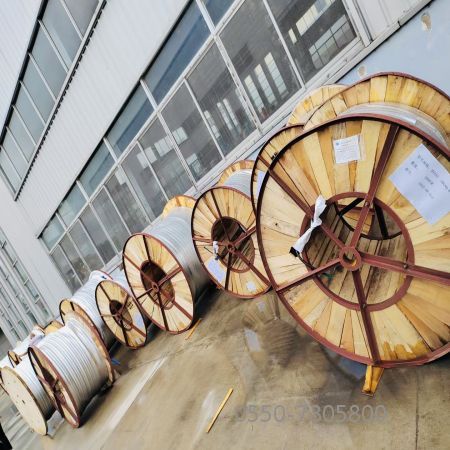 AG8亚洲游戏国际集团·(中国)官方网站