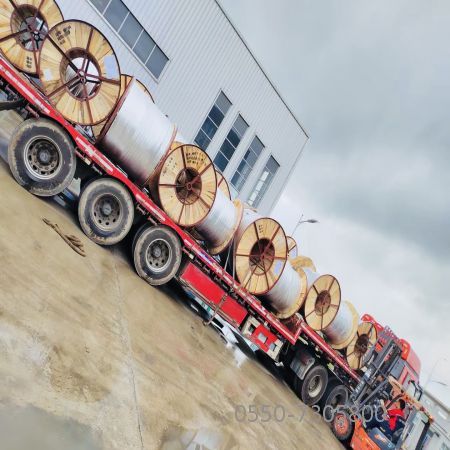 AG8亚洲游戏国际集团·(中国)官方网站