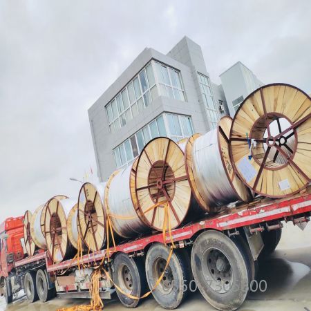 AG8亚洲游戏国际集团·(中国)官方网站