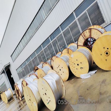 AG8亚洲游戏国际集团·(中国)官方网站