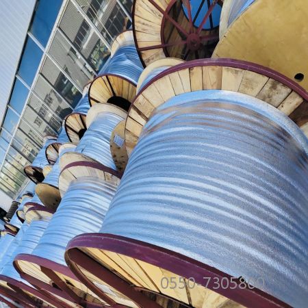 AG8亚洲游戏国际集团·(中国)官方网站