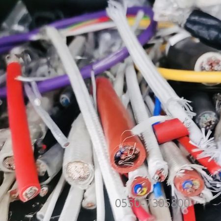 AG8亚洲游戏国际集团·(中国)官方网站