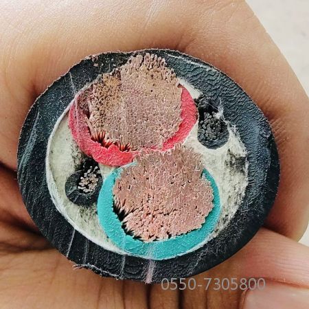 AG8亚洲游戏国际集团·(中国)官方网站