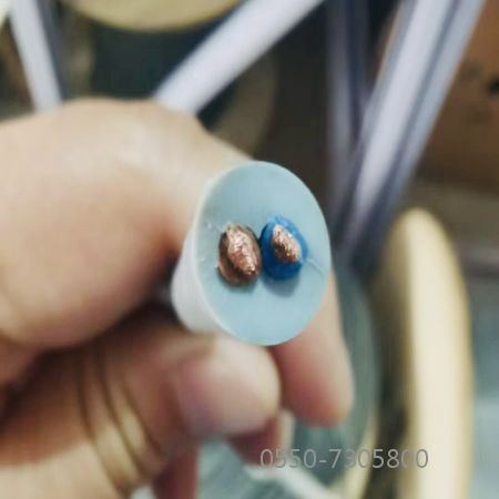 AG8亚洲游戏国际集团·(中国)官方网站