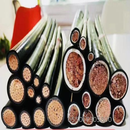 AG8亚洲游戏国际集团·(中国)官方网站