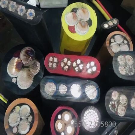 AG8亚洲游戏国际集团·(中国)官方网站