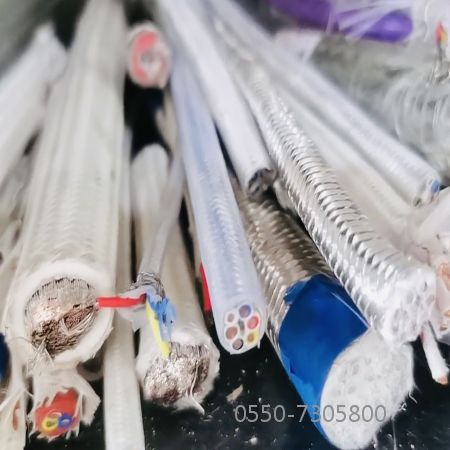 AG8亚洲游戏国际集团·(中国)官方网站