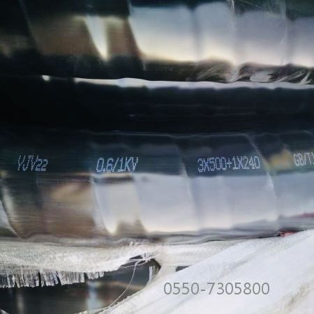 AG8亚洲游戏国际集团·(中国)官方网站