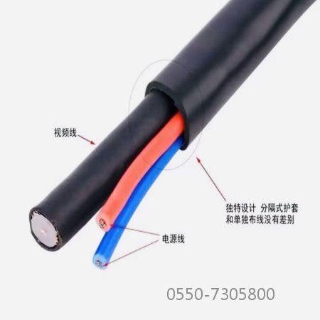 AG8亚洲游戏国际集团·(中国)官方网站