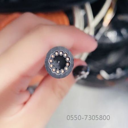 AG8亚洲游戏国际集团·(中国)官方网站