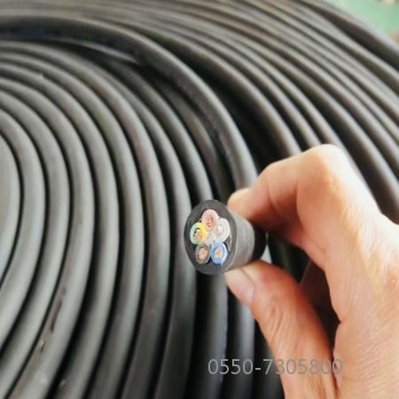 AG8亚洲游戏国际集团·(中国)官方网站