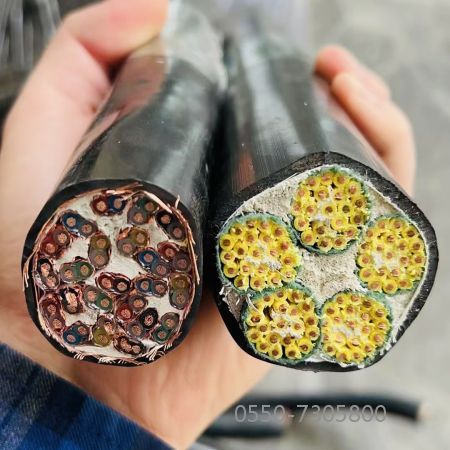 AG8亚洲游戏国际集团·(中国)官方网站