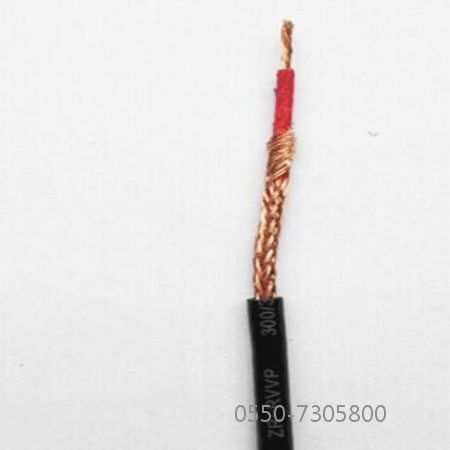 AG8亚洲游戏国际集团·(中国)官方网站