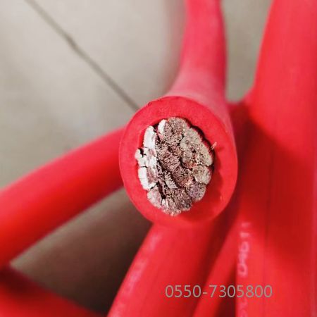 AG8亚洲游戏国际集团·(中国)官方网站