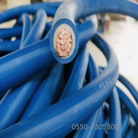 AG8亚洲游戏国际集团·(中国)官方网站