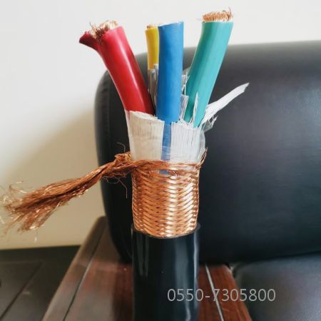 AG8亚洲游戏国际集团·(中国)官方网站