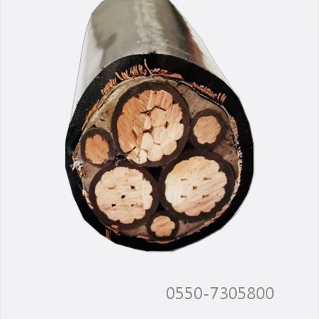 AG8亚洲游戏国际集团·(中国)官方网站