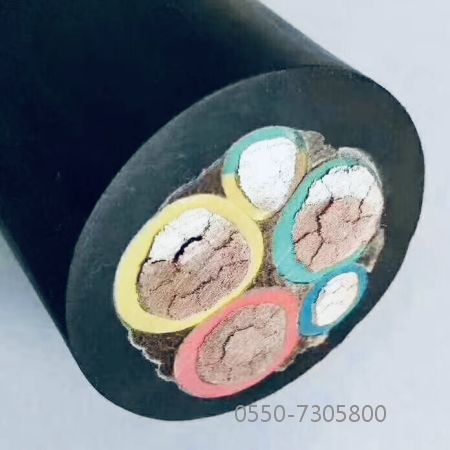 AG8亚洲游戏国际集团·(中国)官方网站