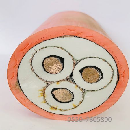 AG8亚洲游戏国际集团·(中国)官方网站