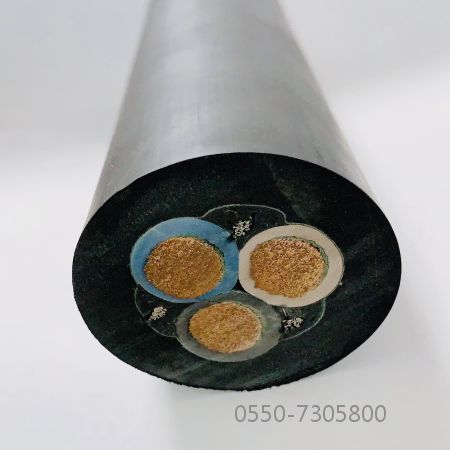 AG8亚洲游戏国际集团·(中国)官方网站