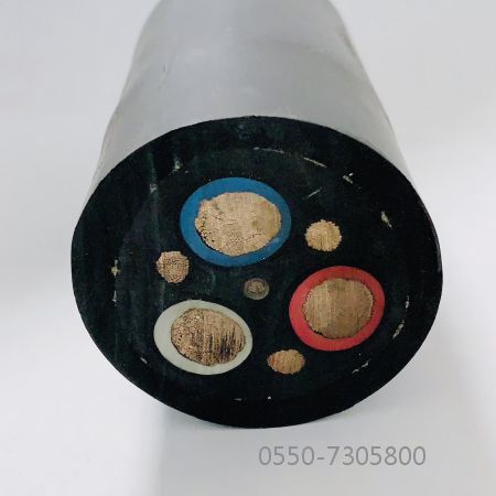 AG8亚洲游戏国际集团·(中国)官方网站