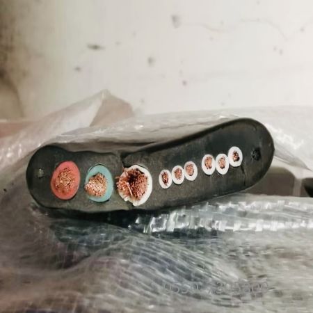 AG8亚洲游戏国际集团·(中国)官方网站