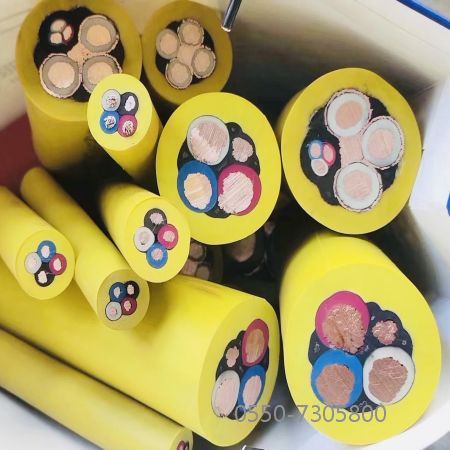 AG8亚洲游戏国际集团·(中国)官方网站