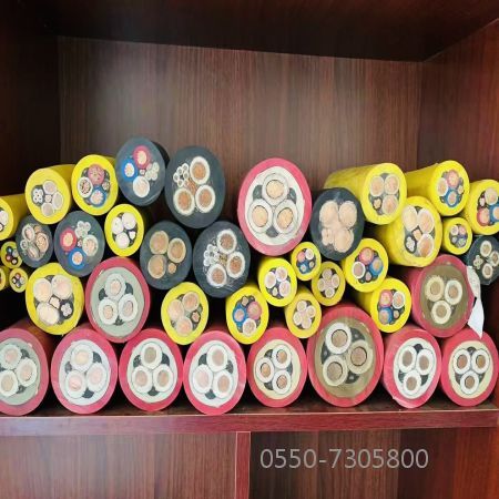 AG8亚洲游戏国际集团·(中国)官方网站