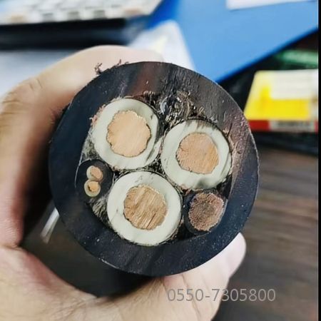 AG8亚洲游戏国际集团·(中国)官方网站