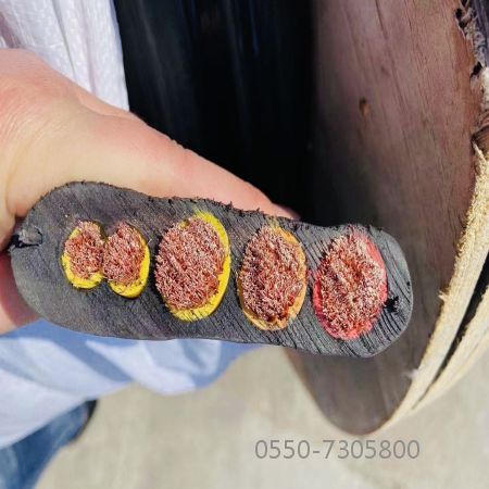 AG8亚洲游戏国际集团·(中国)官方网站