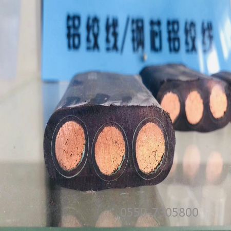 AG8亚洲游戏国际集团·(中国)官方网站