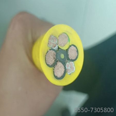 AG8亚洲游戏国际集团·(中国)官方网站