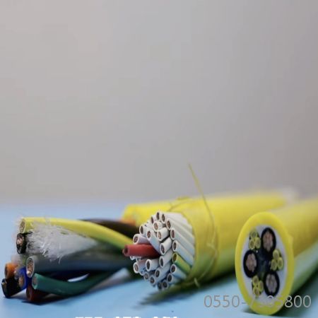 AG8亚洲游戏国际集团·(中国)官方网站