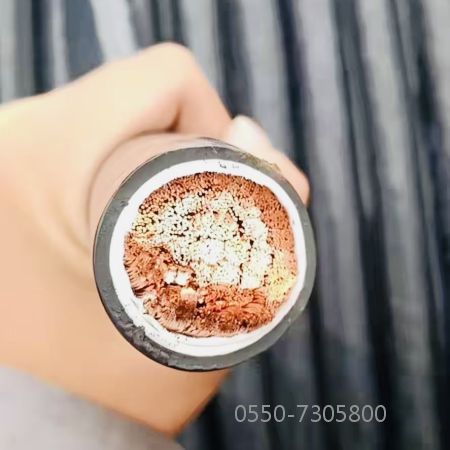 AG8亚洲游戏国际集团·(中国)官方网站