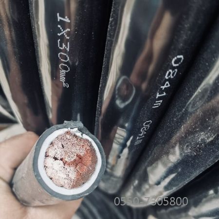 AG8亚洲游戏国际集团·(中国)官方网站